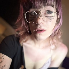 guttertrvsh