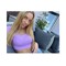 MMM_official_