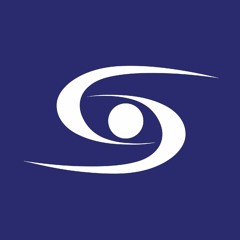 SHINGAWA EYE CENTRE