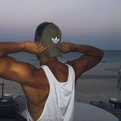 Mostafa Mohamed