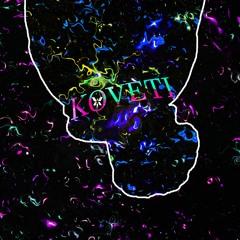 PKoveti (moving to youtube)