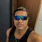 DJ FLAVINHO DE MACAÉ