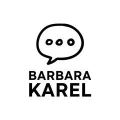 Barbara Karel, Voice Over Artist