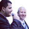 mostafa_elgamal