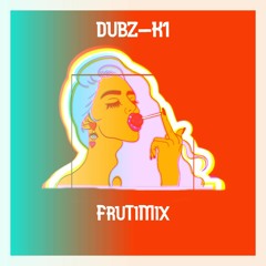 DUBZ-K1