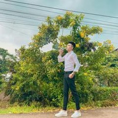 Thiên Hoàng