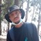 Mxolisi Sibanda