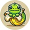 BananaIguana