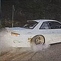 some_carguy