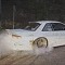 some_carguy