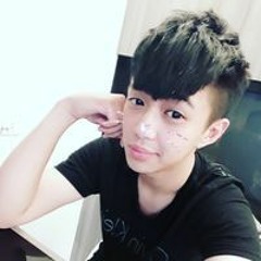 Yang Yao