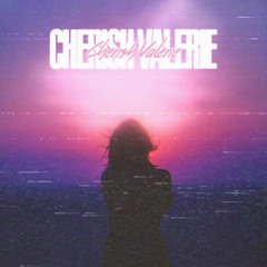 Cherish Valerie