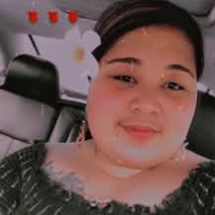 Neh Tàh Rààn