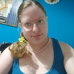 אביה פרידמן