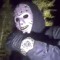 Babyfasespooky