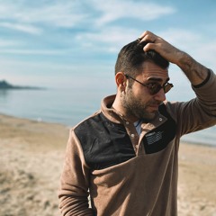 ManDiego