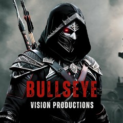 Bullseye Vision Productions