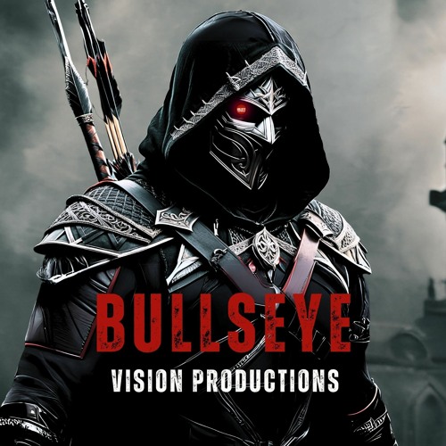 Bullseye Vision Productions’s avatar
