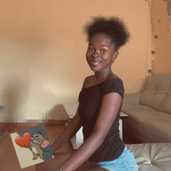 Bibiana Malú Sônia Jaime