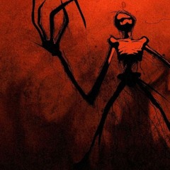 Nightcore~~~⨶⨷⨳