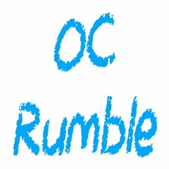 OC Rumble