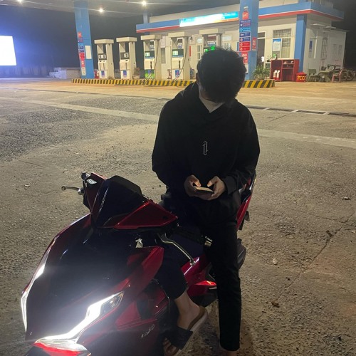 Giải Thoát Cho anh di em