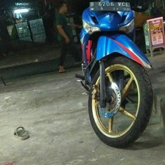 uyeahhh