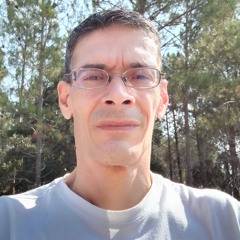 João Miguel Lopes 3