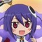 nasu