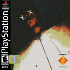 SCRIITMAN X MVDDHXXP PROD