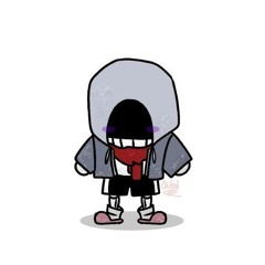 Sad_Sans
