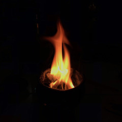 Fabrizzio Ramos Corte