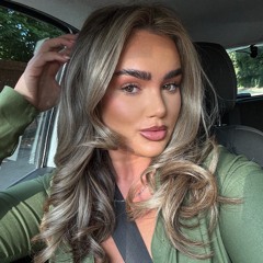 Jess Bates