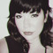 jennesaisquoi