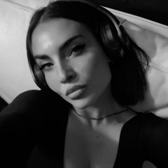 Camilla Giordano
