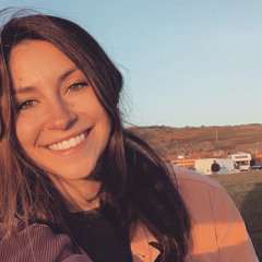 Nerea Rego Garcia
