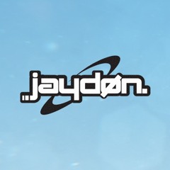 jaydøn.