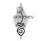 Dorenev ~ Sister Circle