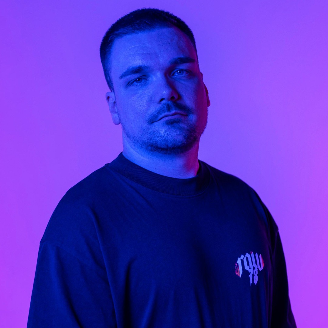 Stream RAW78 music | Listen to songs, albums, playlists for free