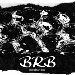 BRB