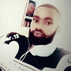 Esperanço Bianca Camuele