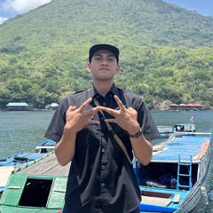 enakkkkkkkk