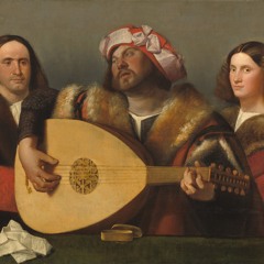 eustinas