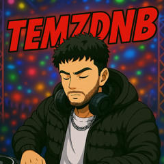 TEMZdnb