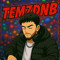 TEMZdnb