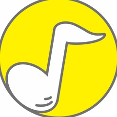 ห้องสมุดเพลง - เพลงประกอบ