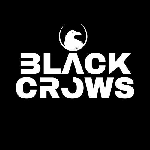 Black Crows’s avatar