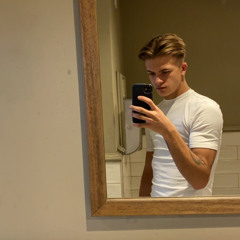 frankieJG