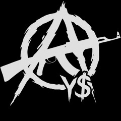 Y$kaff