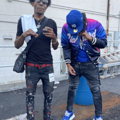 YvngDr3co🤞🏽‼️